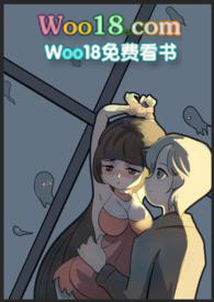 恐怖游戏里的稀奇古怪的彩蛋
